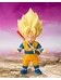 Dragon Ball - Super Saiyan Son Goku (mini) Daima - S.H.Figuarts