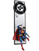 DC Direct: Corner Box Wall Art - Superman (Limited Edition) 1/10