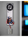 DC Direct: Corner Box Wall Art - Superman (Limited Edition) 1/10