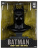 DC Direct: Batman Begins - Batman Cowl Mini Replica - 1/3