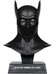 DC Direct: Batman - Batman Cowl (Detective Comics #27) (1st Apperance) Mini Replica - 1/3