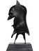 DC Direct: Batman - Batman Cowl (Detective Comics #27) (1st Apperance) Mini Replica - 1/3