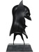 DC Direct: Batman - Batman Cowl (Detective Comics #27) (1st Apperance) Mini Replica - 1/3