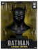 DC Direct: Batman - Batman Cowl (Detective Comics #27) (1st Apperance) Mini Replica - 1/3