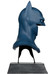 DC Direct: Batman Hush - Batman Cowl Mini Replica - 1/3