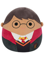 Squishmallows - Harry Potter Plush 