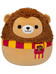 Squishmallows - Harry Potter Gryffindor Mascot Plush