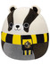 Squishmallows - Harry Potter Hufflepuff Mascot Plush