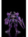 Transformers - Furai Action Action Figure Beast Megatron