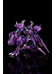 Transformers - Furai Action Action Figure Beast Megatron