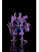 Transformers - Furai Action Action Figure Beast Megatron