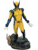 Deadpool & Wolverine Gallery - Wolverine Statue