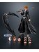 Bleach - Ichigo Kurosaki Getsugatensho - S.H. Figuarts