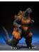 Godzilla vs. Destoroyah - Godzilla 1995 70th Anniversary Special Ver. - S.H. MonsterArts