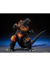 Godzilla vs. Destoroyah - Godzilla 1995 70th Anniversary Special Ver. - S.H. MonsterArts