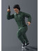 Police Story - Officer Chan Ka Kui - S.H.Figuarts