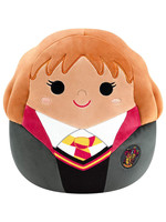 Squishmallows: Harry Potter - Hermione Granger Plush