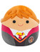 Squishmallows: Harry Potter - Ron Weasley Plush