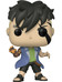 Funko POP! Animation: Boruto - Kawaki (Glow) (Exclusive Edition)