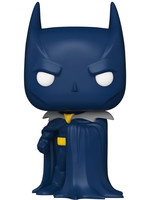 Funko POP! Heroes: DC Through The Years - Batman