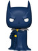 Funko POP! Heroes: DC Through The Years - Batman