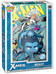 Funko POP! Comic Covers: Marvel - Beast (X-Men #1)