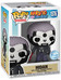 Funko POP! Animation: Naruto Shippuden - Hidan (Exclusive Edition)