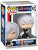 Funko POP! Animation: Bleach - Gin Ichimaru