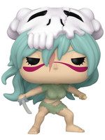 Funko POP! Animation: Bleach - Nelliel Tu