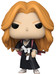 Funko POP! Animation: Bleach - Rangiku Matsumoto