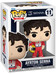 Funko POP! Racing: Formula 1 - Ayrton Senna