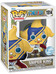 Funko POP! Animation: One Piece - Sniper King