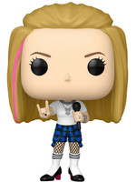 Funko POP! Rocks: Avril Lavigne - Girlfriend