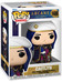 Funko POP! Television: Arcane League of Legends - Caitlyn