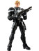 Marvel Legends Retro: Spider-Man - Agent Venom (Flash Thompson)