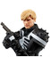 Marvel Legends Retro: Spider-Man - Agent Venom (Flash Thompson)