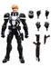 Marvel Legends Retro: Spider-Man - Agent Venom (Flash Thompson)