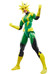 Marvel Legends Retro: Spider-Man - Electro (Francine Frye)