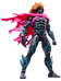 Marvel Legends Retro: Spider-Man - Marvel's Kaine