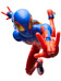 Marvel Legends Retro: Spider-Man - Spider-Boy