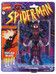 Marvel Legends Retro: Spider-Man - Spider-Man Unlimited