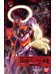 LMHG Evangelion-01 The Movie Awakening Version