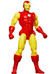 Marvel Legends: Secret Wars - Iron Man