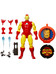 Marvel Legends: Secret Wars - Iron Man