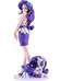 My Little Pony - Rarity Bishoujo - 1/7