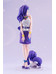 My Little Pony - Rarity Bishoujo - 1/7