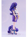 My Little Pony - Rarity Bishoujo - 1/7