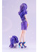 My Little Pony - Rarity Bishoujo - 1/7