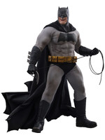 Batman The Dark Knight Returns - Batman - 1/6