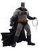 Batman The Dark Knight Returns - Batman - 1/6